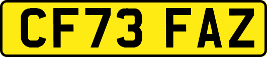 CF73FAZ