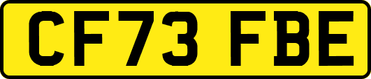 CF73FBE