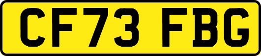CF73FBG