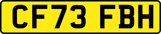 CF73FBH