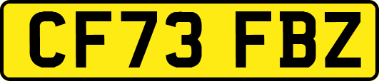 CF73FBZ