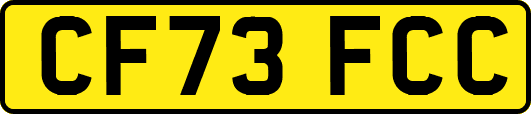 CF73FCC