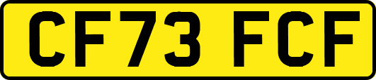 CF73FCF