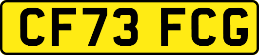CF73FCG
