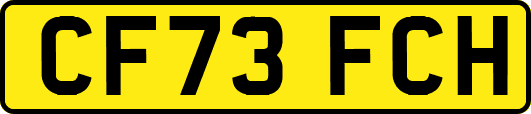 CF73FCH