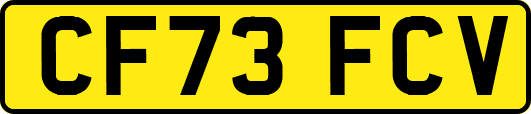 CF73FCV