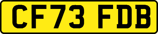 CF73FDB