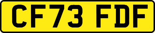CF73FDF