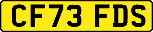 CF73FDS