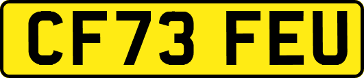 CF73FEU