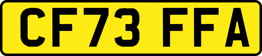 CF73FFA