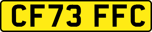 CF73FFC