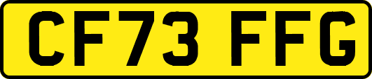 CF73FFG