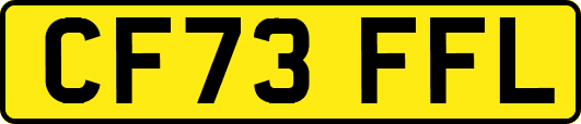 CF73FFL