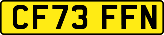 CF73FFN