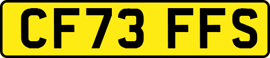 CF73FFS