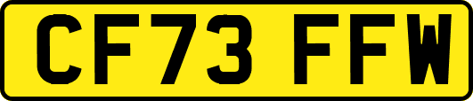 CF73FFW
