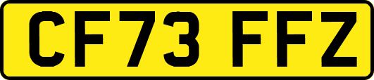 CF73FFZ