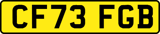 CF73FGB