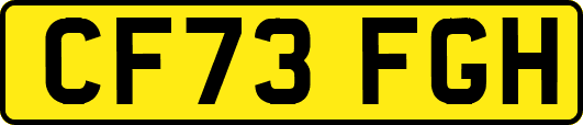 CF73FGH
