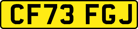 CF73FGJ