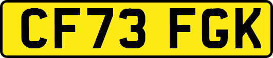 CF73FGK
