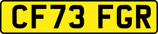 CF73FGR