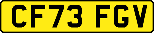 CF73FGV