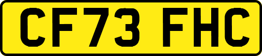 CF73FHC