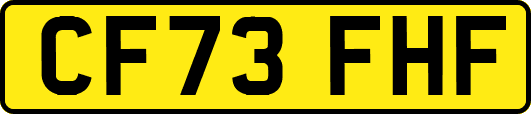 CF73FHF