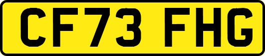 CF73FHG