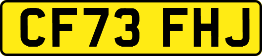 CF73FHJ