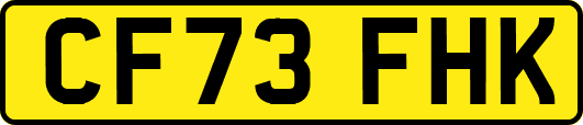 CF73FHK