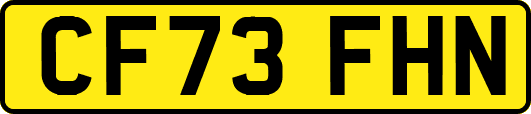 CF73FHN