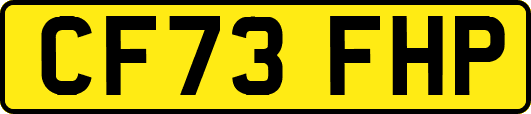 CF73FHP