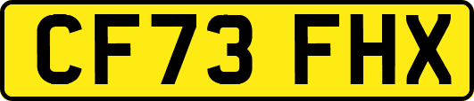 CF73FHX