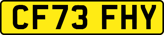 CF73FHY