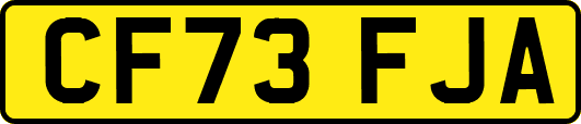 CF73FJA
