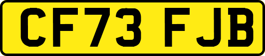CF73FJB
