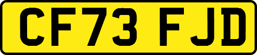CF73FJD