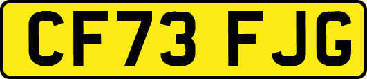 CF73FJG