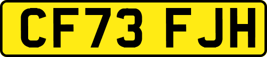 CF73FJH