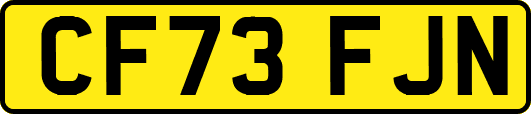 CF73FJN