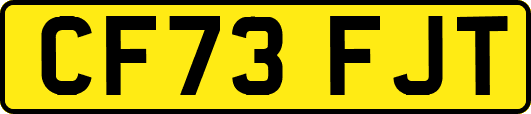 CF73FJT