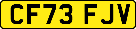 CF73FJV