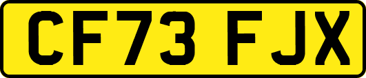 CF73FJX