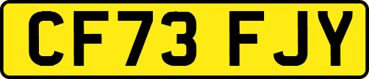 CF73FJY