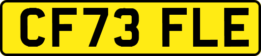 CF73FLE