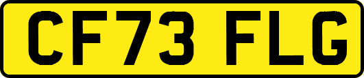 CF73FLG