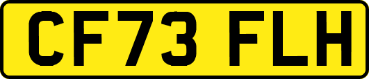 CF73FLH